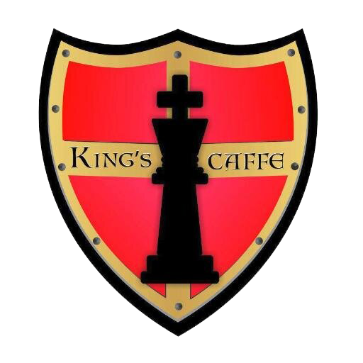 King's Caffe